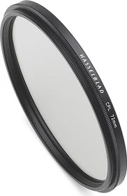 Hasselblad CPL Filter 72mm