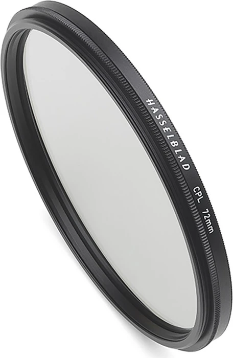 Hasselblad CPL Filter