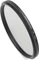 Hasselblad CPL Filter Vorschaubild