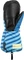 Leki Little Paw Skihandschuhe (Junior) Vorschaubild