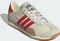 adidas Country OG off white/better scarlet/grey one (Damen) Vorschaubild