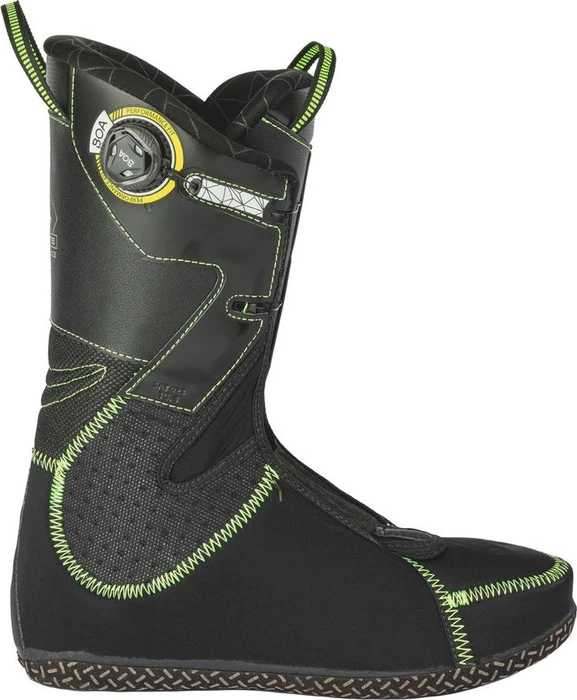 Scott Cosmos Pro (Modell 2022/2023)