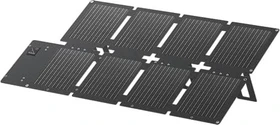 Anker Solix PS60 Solarpanel 60W