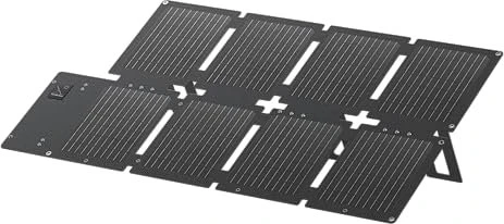 Anker Solix PS60 Solarpanel 60W