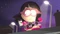 South Park: Die Rektakuläre Zerreissprobe (PS4) Vorschaubild