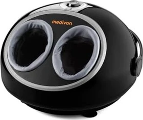 Medivon Pure Complete Total Fußmassagegerät