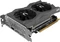 Zotac Gaming GeForce RTX 3050 Twin Edge OC, 6GB GDDR6, HDMI, 3x DP Vorschaubild