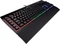 Corsair Gaming K55 RGB, USB, BE Vorschaubild
