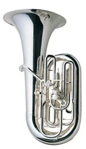 Yamaha YFB-822 (verschiedene Ausführungen)