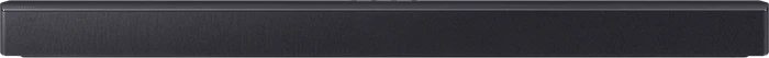 Samsung HW-B450F