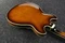 Ibanez Artcore Expressionist AS93FML VLS Violin Sunburst Vorschaubild