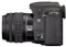 Pentax K-500 mit Objektiv smc DA L 18-55mm 3.5-5.6 AL Vorschaubild