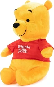 Simba Toys Disney D100 Platinum Collection Winnie Puuh 25cm