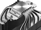 ID-Cooling Frozn A620 Pro SE ARGB Vorschaubild