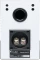 Pro-Ject Speaker Box 3 E hochglanz weiß, Stück Vorschaubild