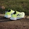 adidas Adizero Boston 12 lucid lemon/core black/silver metallic (Herren) Vorschaubild
