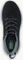Jack Wolfskin Campfire Wool Mid phantom (Damen) Vorschaubild
