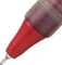 Pentel EnerGel Tradio Black BLN115A Gelroller schwarz Vorschaubild