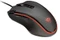 Trust Gaming GXT 188 Laban Gaming Mouse Vorschaubild