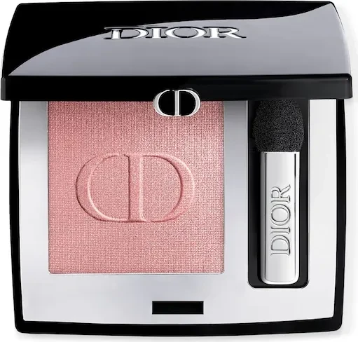Christian Dior Diorshow Mono Couleur Lidschatten 826 rose montaigne, 2g