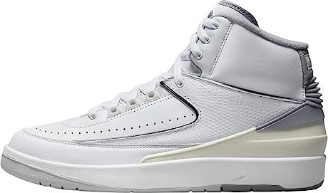 Nike Air Jordan 2