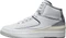 Nike Air Jordan 2 Vorschaubild