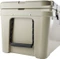 Yeti Tundra 65 Passiv-Kühlbox tan Vorschaubild
