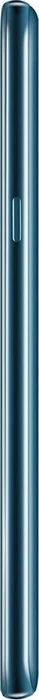LG K40 LMX420EM moroccan blue