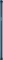LG K40 LMX420EM moroccan blue Vorschaubild