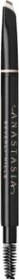 Anastasia Beverly Hills ArchiBrow Pencil soft brown, 0.05g