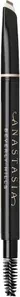 Anastasia Beverly Hills ArchiBrow Pencil