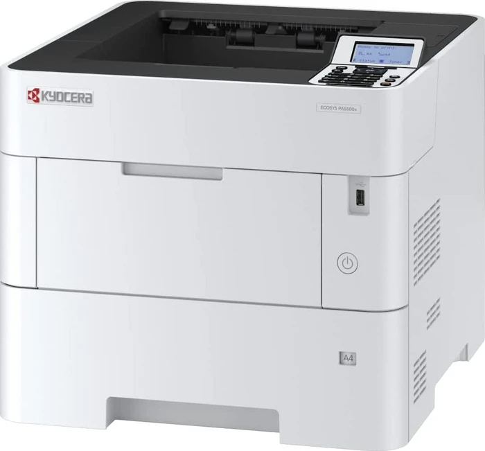Kyocera Ecosys PA5500x, Laser, einfarbig