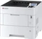 Kyocera Ecosys PA5500x, Laser, einfarbig Vorschaubild