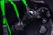 Razer Hammerhead Pro V2 Vorschaubild