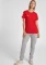 hummel GO Cotton T-Shirt kurzarm true red Vorschaubild