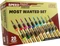 Army Painter Speedpaint 2.0 Marker Vorschaubild
