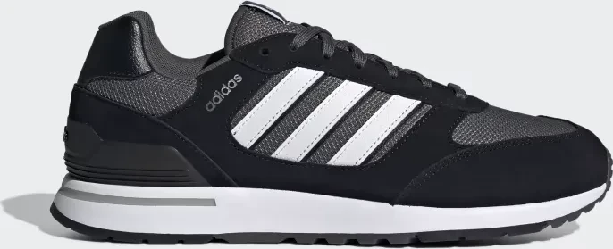 adidas Run 80s (Herren)