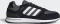 adidas Run 80s (Herren) Vorschaubild