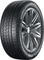 Continental WinterContact TS 860 S 245/40 R19 101V XL HL Vorschaubild