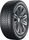 Continental WinterContact TS 860 S 225/55 R17 101H XL FR * (0355428)