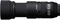 EasyCover Objektivschutz für Sigma 100-400mm F/5-6.3 DG OS HSM Contemporary Vorschaubild