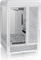 Thermaltake The Tower 500 Snow Edition, weiß, Glasfenster Vorschaubild