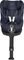 Cybex Sirona S2 i-Size ocean blue 2022 Vorschaubild