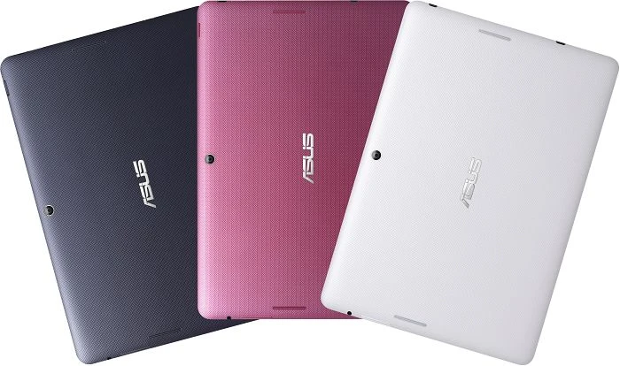 ASUS MeMO Pad FHD 10 ME302C-1A012A / ME302C-1A043A, weiß, 32GB