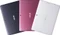 ASUS MeMO Pad FHD 10 ME302C-1A012A / ME302C-1A043A, weiß, 32GB Vorschaubild