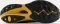New Balance FuelCell SuperComp Trail dark juniper/dried apricot/calcium (Herren) Vorschaubild