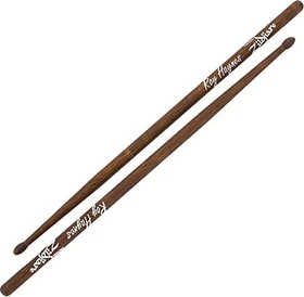Zildjian Roy Haynes Artist Series