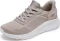 Skechers BOBS Sport Squad Chaos - Current Muse (Damen) Vorschaubild