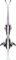 Atomic Maven Girl 100-120 + C5 GW (inkl. Bindung) (Junior) (Modell 2024/2025) Vorschaubild