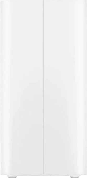 Huawei 5G CPE H153 / Brovi 5G CPE 5s, 5G